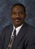 Chumy Nwogu