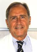 Uberto Bortolotti