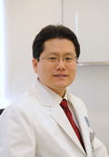 Jin Gu Lee