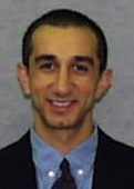 A. Gurbuz