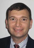 George Mikos