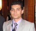 Hadi Javan