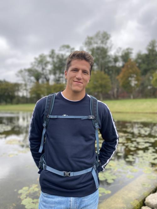 Attila Heiner