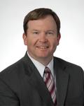 Andy Kiser