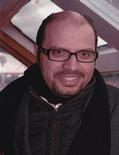 Yasser Aljehani