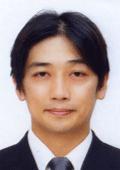 Takenori Yokota