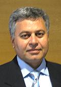 Jamil Esfahanizadeh