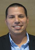 David Maldonado