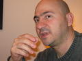 Eduardo Cardinali