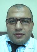 Mohamed Zeinah