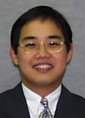 John Tsang