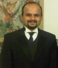 Hassan Hashmi