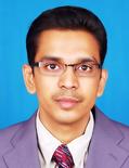 Prashant Mohite