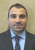 Nicola Camurri