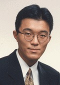 Victor Chu