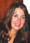 Kelly Feehan