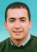 Karim Meskouri
