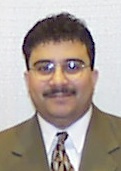 Jamal Alfadhli