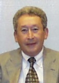 Luis Botero