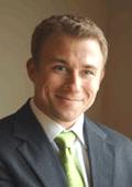 Michael Chapman