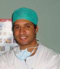 Jawad HECHADI