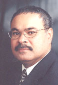 Khalid Eskander