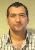 Ey Kanber