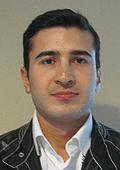 Natiq Mirzeyev