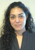 Cigdem Eratak