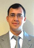 Emre Dogan