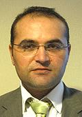 Ersoy Karaca
