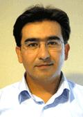 Adem Kiymaz