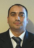 Rafiq Ibrahimov