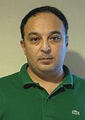 Aydin Karakuzu