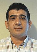 Naim Eren