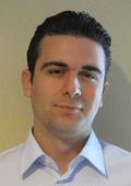 Fatih Ozdemir