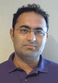 Oguz Ugur
