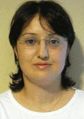 Gulenay Eroglu