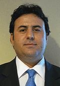 Deniz Demir