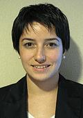 Nadide Demir Amaç