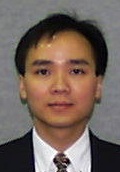 T. David Ewing-Bui