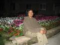 Jyoti Dharod