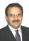 Fahad AlGhofaili