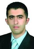 Hassan Hashim