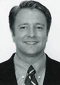 Owen Palmer