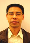 Sheng Wang
