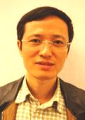 Jing Yu Chen