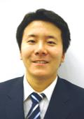 Jia Hu