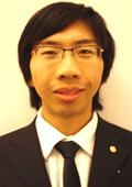 Zichu Yang