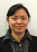 Li Qiong Xiao